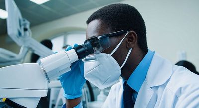 Researchers Find Time-Restricted Eating Can Reshape Gene Expression