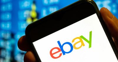 12 items sitting in your home that could be worth hundreds on eBay