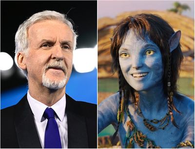 Avatar 3: James Cameron reveals new details about the plot of next instalment