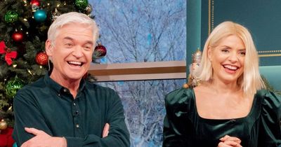 This Morning fans demand answers over Holly Willoughby and Phillip Schofield's time off