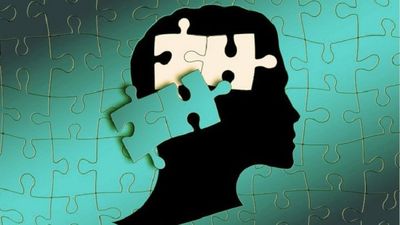 Early Intervention Effective In Treating Neurodevelopmental Disorders: Study