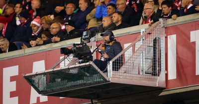 Why Southampton vs Nottingham Forest is not on TV and how to follow Premier League fixture