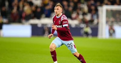 West Ham insider issues Leeds United with familiar foe warning but highlights weakness to exploit