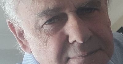 Gardai seek public's help in tracing missing Meath pensioner