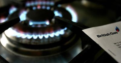 Experts explain why energy bills won't get any cheaper for three years