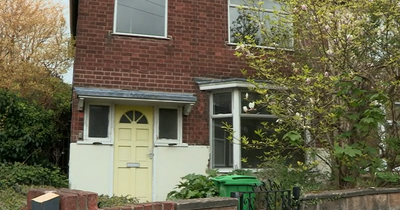 Homes Under the Hammer sees developer add £100k to house that's not been renovated since 1950s