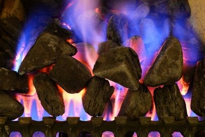 48% of disabled adults have had to cut back on energy use, think-tank finds