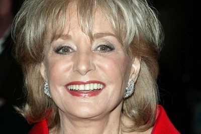 Barbara Walters’ life celebrated by hosts of The View, past and present