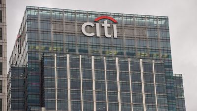 Citigroup Passed On Alameda Research Partnership Due To Lack Of Risk Management: Report