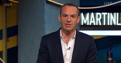 Martin Lewis' MoneySavingExpert urges people to check if they are overpaying for NHS prescriptions