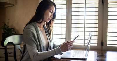 iPhone and Android users warned over 'pig butchering' crypto scam targeting lonely adults