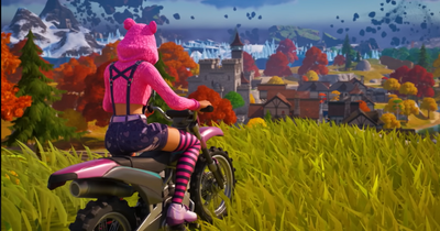 Fortnite is coming back to iOS after the drawn out legal battle between Epic and Apple