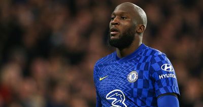 Todd Boehly given Chelsea January transfer window instruction after failed Romelu Lukaku mission
