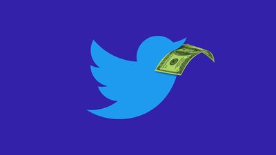 Twitter plans to resume taking some political ads