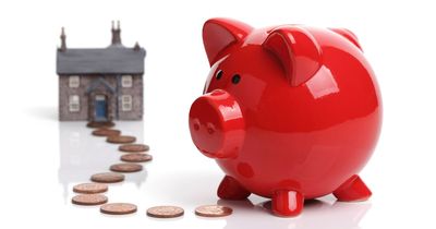 New scheme will see West Lothian renters given money towards deposit to buy home