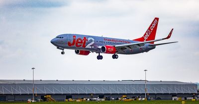 Jet2 and Kuoni named best for package holidays by Which? - full list from best to worst