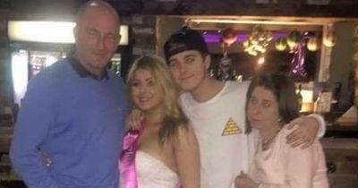 Sunderland siblings heartbroken after losing their mam on New Year's Eve - just months after nana