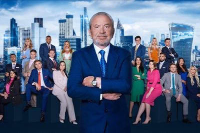 When does The Apprentice 2024 start? How to watch season 18 and meet the candidates