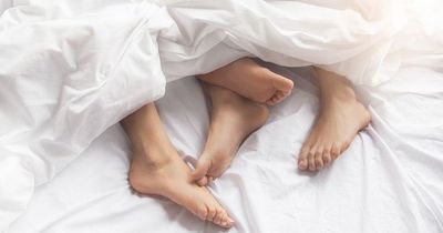 Shoppers can get up to 60% off as Lovehoney extends January sale