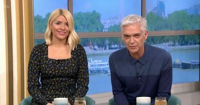 When Holly and Phil are back on This Morning as fans wonder when they'll return from Christmas break