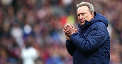 Why Neil Warnock is being linked with the Cardiff City job and the pros and cons as pressure mounts on Mark Hudson