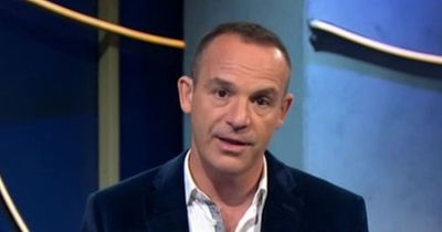 Martin Lewis explains 'clever' cost of living payment differences