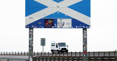 Scottish firms reliant on 'seamless trade' between UK nations, warns pro-Union campaign