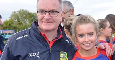 Heroics of Meath All-Ireland Ladies team have sparked a surge in number of girls playing GAA - with more referees now needed to cope with extra matches