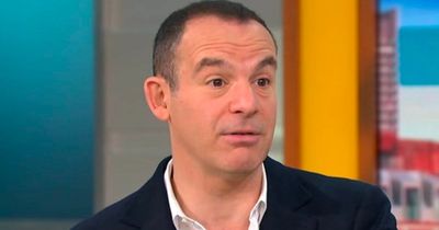 Martin Lewis warns anyone paying for NHS prescriptions they could save over £100 a year