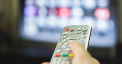 TV licence refund worth £159 for many households - check if you are eligible