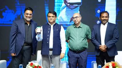 Formula E ticket sales launched today