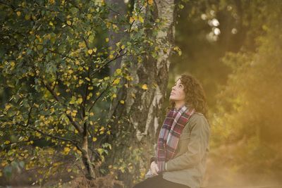 ‘Nature prescriptions’ to be used in bid to improve wellbeing of patients