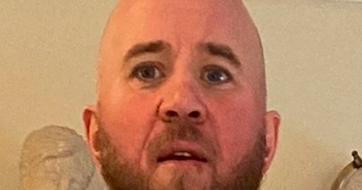 Edinburgh man found following police appeal after missing for five days