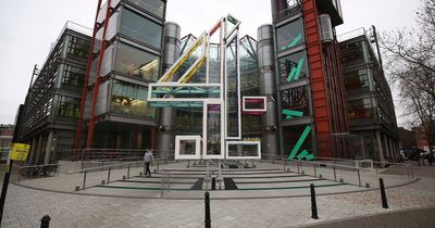 Channel 4 privatisation set to be scrapped as Boris Johnson's plan in tatters