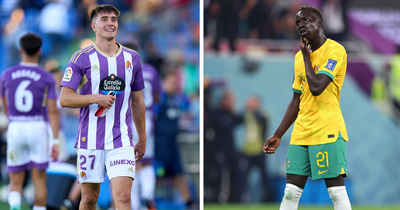 Newcastle United transfer state of play: Talks ongoing for La Liga kid and loan decisions awaited