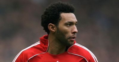 Jermaine Pennant 'bankrupt with debts of more than £1m'