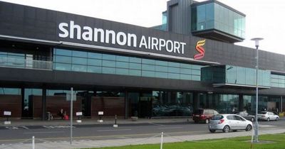 Passenger dies on board KLM flight diverted to Shannon Airport