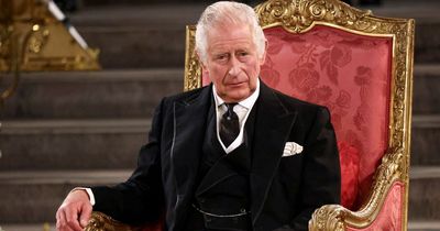 King Charles plans a more 'inclusive and less archaic' coronation