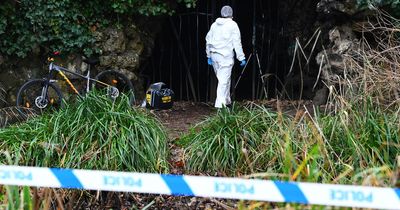 Police issue update after girl, 16, 'sexually assaulted' in Sefton Park