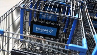 Walmart gets $1 billion tax bill for shifting PhonePe headquarters to India: Report