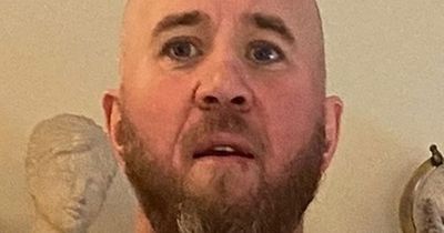 Man who disappeared in Edinburgh five days ago traced safe and well