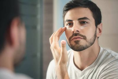 Grooming trends for men in 2023
