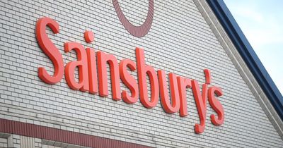 Sainsbury's to give 127,000 workers their third pay rise in a year