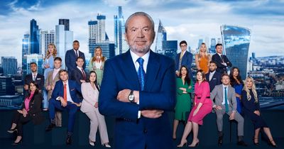 The Apprentice's Lord Alan Sugar hits back at 'Love Island' claims as 2023 contestants branded 'sexier'