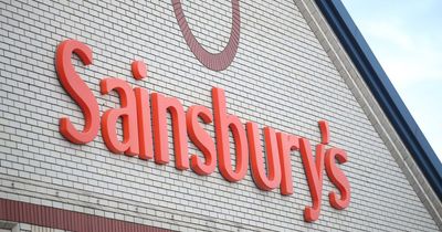 Sainsbury's increase staff pay for third time in 12 months