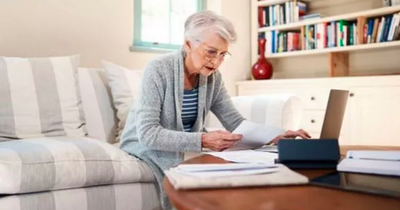 People reaching State Pension age this year may be eligible for huge range of extra benefits