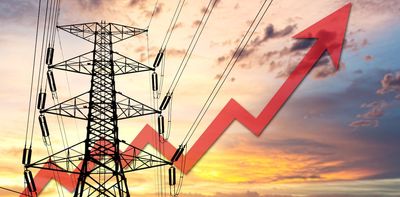 Global economy 2023: how governments could make the energy crisis worse this year