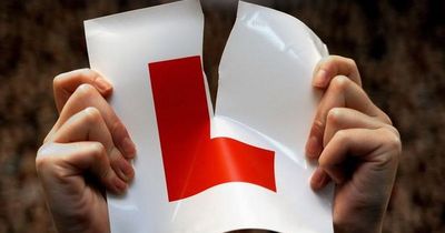 People on benefits looking for work this year may be eligible for free driving lessons