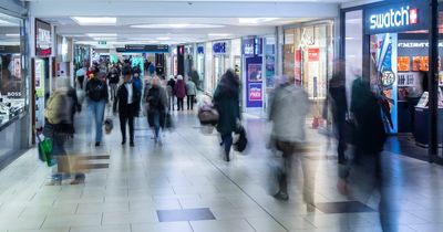 North East shopping centre extends trading hours on the back of strong footfall