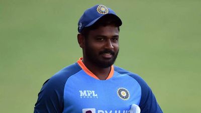 India vs Sri Lanka: Sanju Samson ruled out of remainder of T20I series, Jitesh Sharma named as replacement